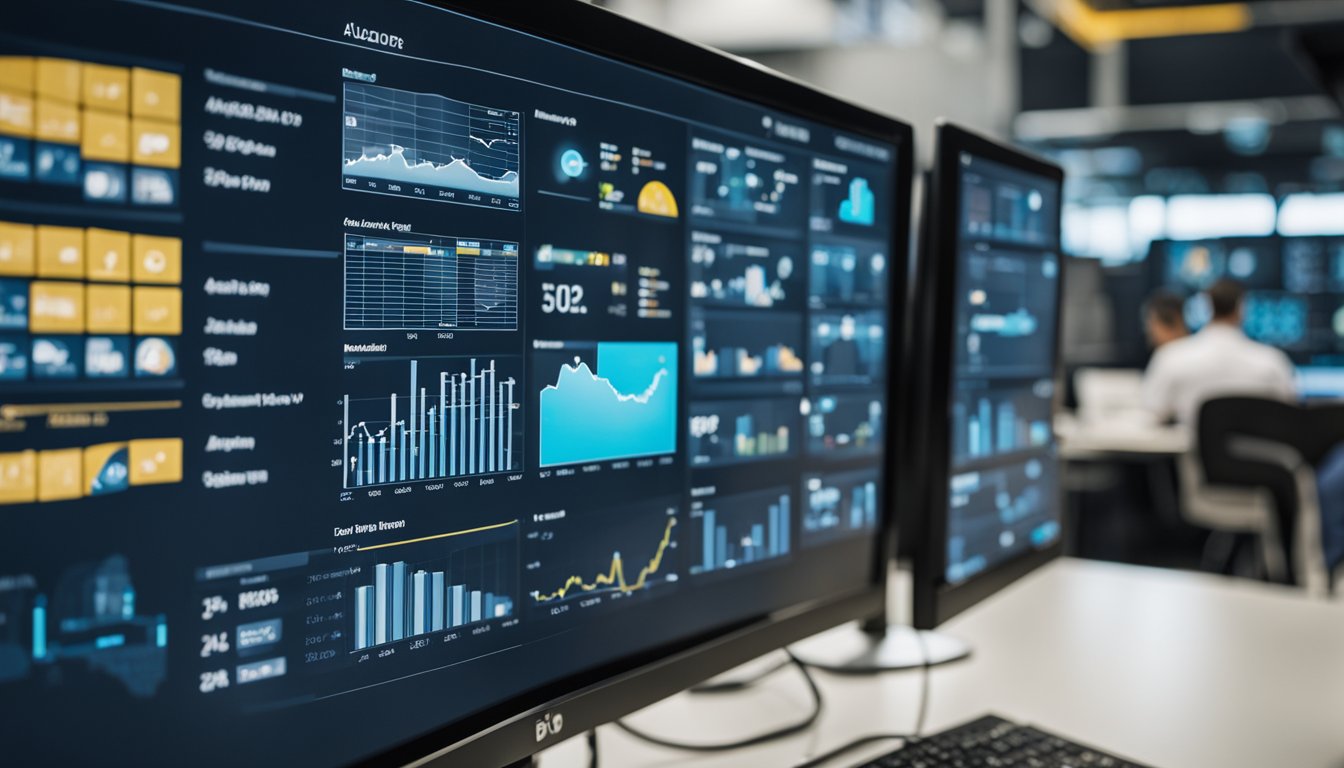 Machine Monitoring IoT Solution with Azure Serviand Power BI